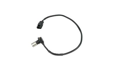 IMPULSGEBER KURBELWELLE NRF 755192 11