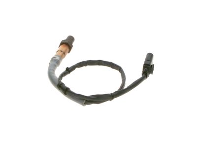 SONDA LAMBDA BOSCH 0258006895 18