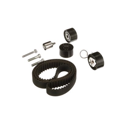 SET CUREA DE DISTRIBUTIE GATES K015701XS 30