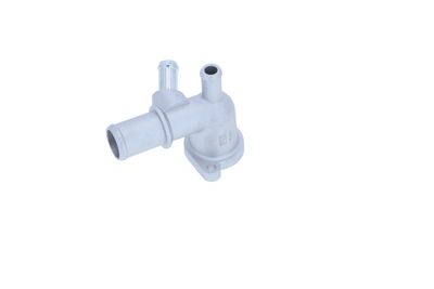 KüHLMITTELFLANSCH NRF 775098 11