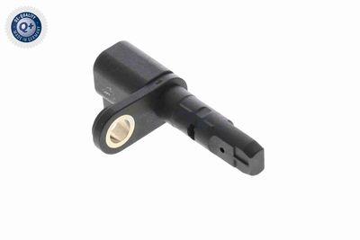 SENSOR RADDREHZAHL VEMO V95720143 4