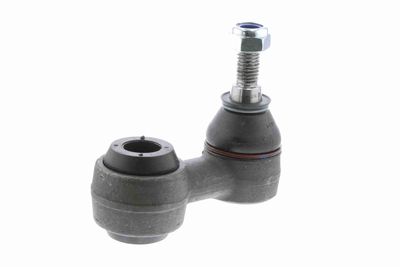 Drążek / wspornik, stabilizator VAICO V48-9509