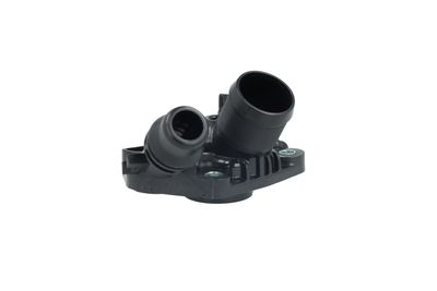 TERMOSTAT LICHID RACIRE NRF 725486 43
