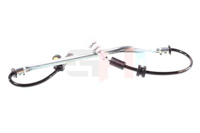 SENZOR TURATIE ROATA GH GH714408H 35