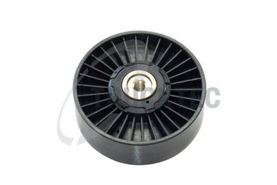 ROLA INTINZATOR CUREA TRANSMISIE