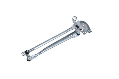 WISCHERGESTäNGE NRF 904002 40