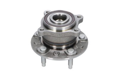 комплект колесен лагер Kavo Parts WBK-1517