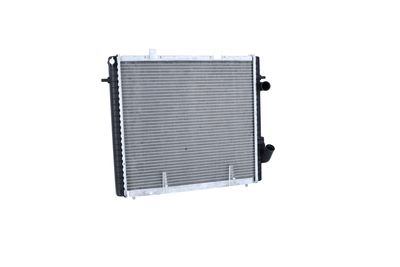 RADIATOR RACIRE MOTOR NRF 507359 45