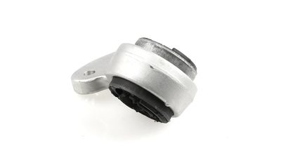 SUPORT TRAPEZ SKF VKDS338907 12