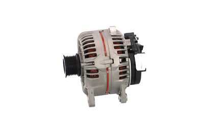 GENERATOR / ALTERNATOR REMANTE 011003000576R 14