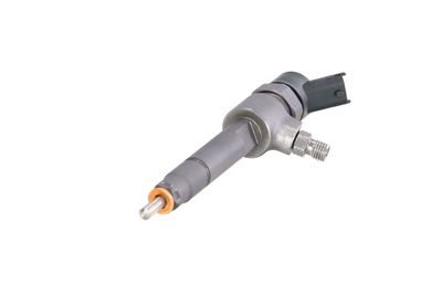 INJECTOR REMANTE 002003001639R 61