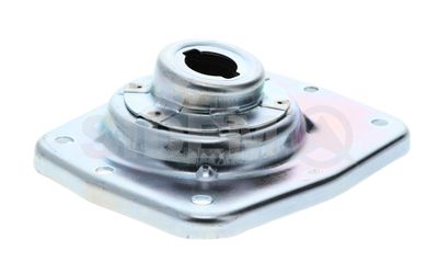 RULMENT SARCINA SUPORT ARC SIDEM 853447 12