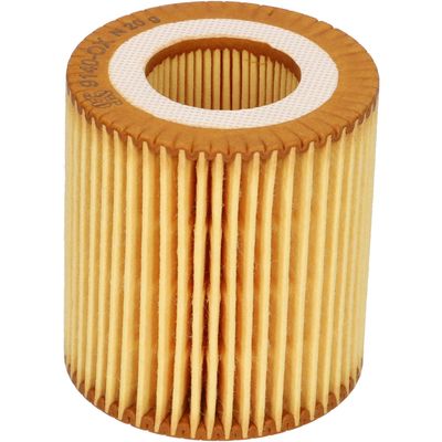 FILTRU ULEI KOLBENSCHMIDT 50019140 17