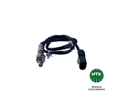 SONDA LAMBDA NTK 91869 1