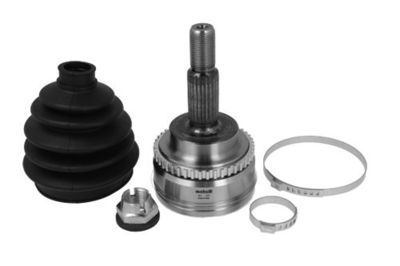 Joint Kit, drive shaft 15-1671