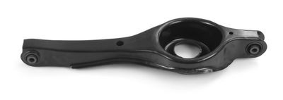 LENKER RADAUFHäNGUNG MOOG FDTC14098 1