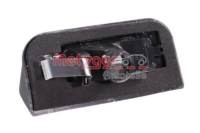 KENNZEICHENLEUCHTE METZGER AUTOTEILE 2080013 1