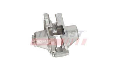 ETRIER FRANA FAST FT02491 9