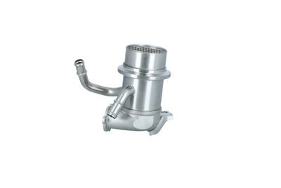 RADIATOR RECIRCULARE GAZE DE ESAPAMENT NRF 48422 16