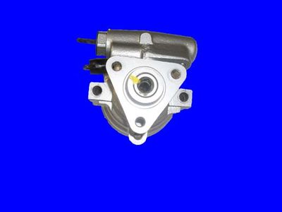 HYDRAULIKPUMPE LENKUNG URW 3279533 1