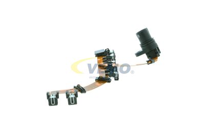 SUPAPA COMUTATOR TRANSMISIE AUTOMATA VEMO V10771052 24