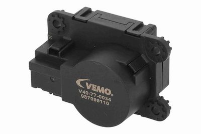 ELEMENT DE REGLARE CLAPETA CARBURATOR VEMO V40770034 4