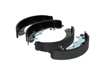 SET SABOTI FRANA BOSCH 0986487796 26