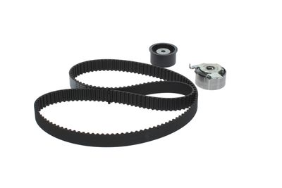 ZAHNRIEMENSATZ BOSCH 1987948629 20