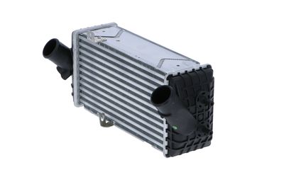 INTERCOOLER COMPRESOR NRF 30943 10