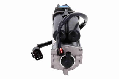 KOMPRESSOR DRUCKLUFTANLAGE VEMO V10520019 6