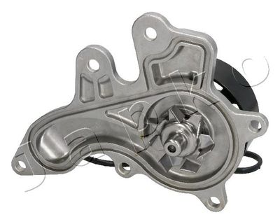 POMPă DE APă RăCIRE MOTOR JAPKO 352010 1