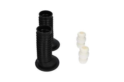 CHIT PROTECTIE PRAF AMORTIZOR Kavo Parts SPK10008 3