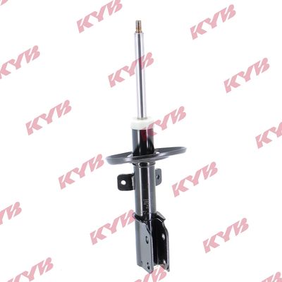 AMORTIZOR KYB 3348142 12