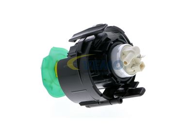 SISTEM ALIMENTARE CU COMBUSTIBIL VEMO V20090419 11