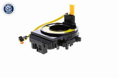 WICKELFEDER AIRBAG VEMO V52720373 9