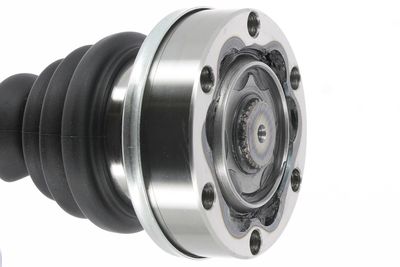 hajtótengely CEVAM 5822Z-CEV for VAG