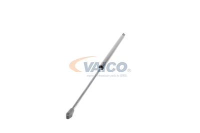 GASFEDER KOFFER-/LADERAUM VAICO V220122 28