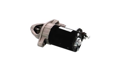 STARTER REMANTE 011001000552R 16