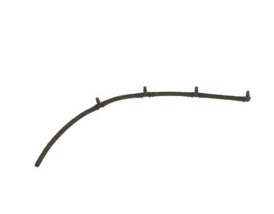 FURTUN SUPRACURGERE COMBUSTIBIL BOSCH 0928400541 26