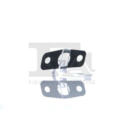 GARNIT ETANS. EVAC.ULEI (COMPRESOR) FA1 411592 15