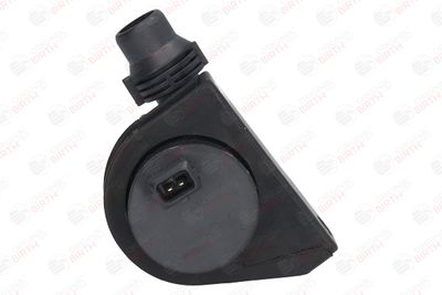 POMPA APA SUPLIMENTAR BIRTH 81942 10