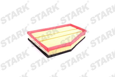 Воздушный фильтр Stark SKAF-0060192 для ALPINA B5