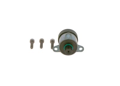 Reguleringsventil, brændstofmængde (Common-Rail-System) BOSCH 1 465 ZS0 062