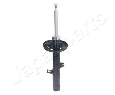 Shock Absorber MM-20041