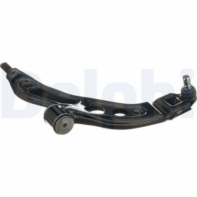 BRAT SUSPENSIE ROATA DELPHI TC3878 1