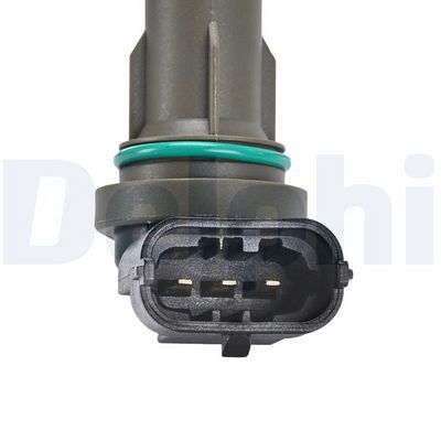 SENSOR NOCKENWELLENPOSITION DELPHI SS1236112B1 1