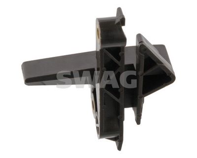 GHIDAJE LANT DISTRIBUTIE