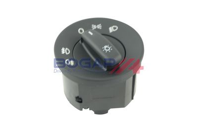 COMUTATOR FAR BOGAP A7344131 1