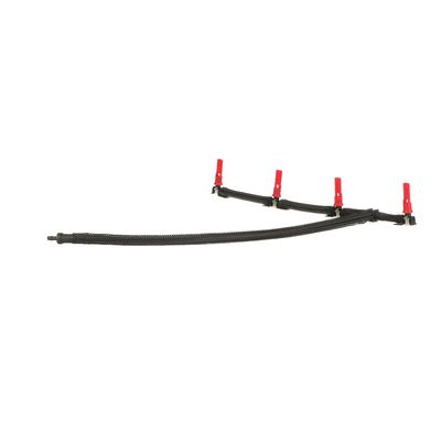 FURTUN SUPRACURGERE COMBUSTIBIL GATES MFL1247 4