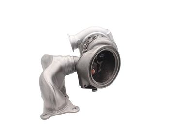 LADER AUFLADUNG WALKER 59662MPW 2